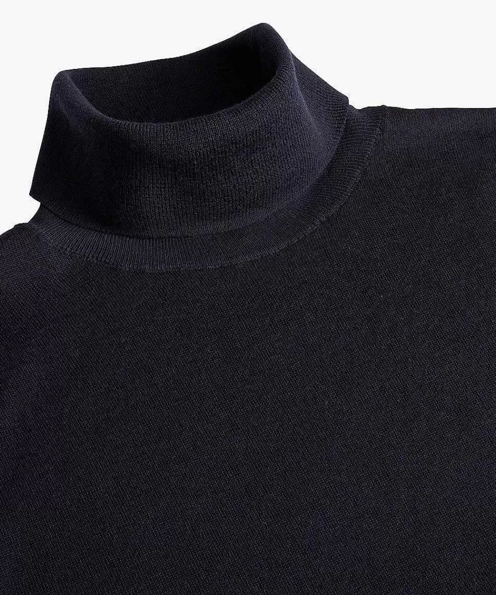 Profuomo Merino Coltrui> Coltruien