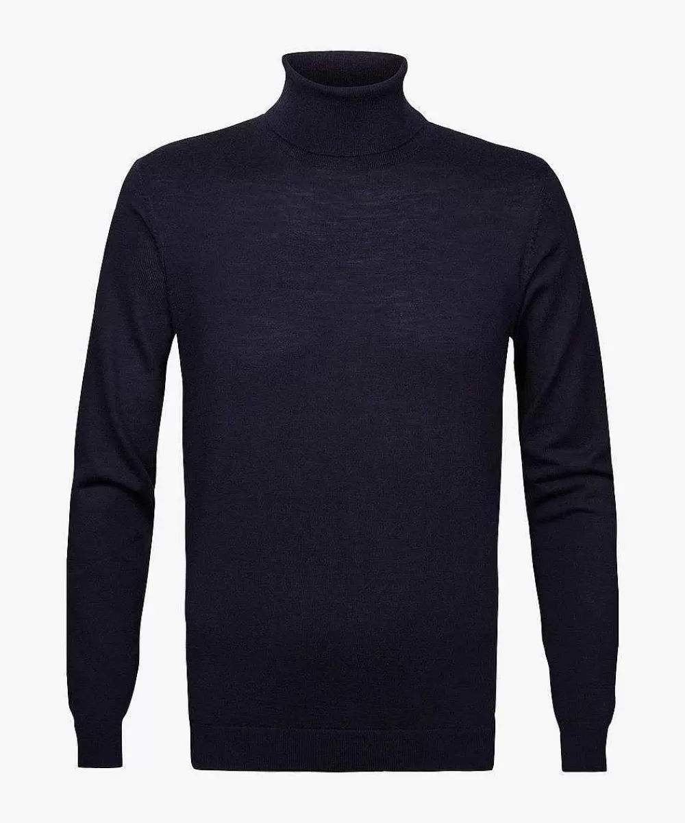 Profuomo Merino Coltrui> Coltruien
