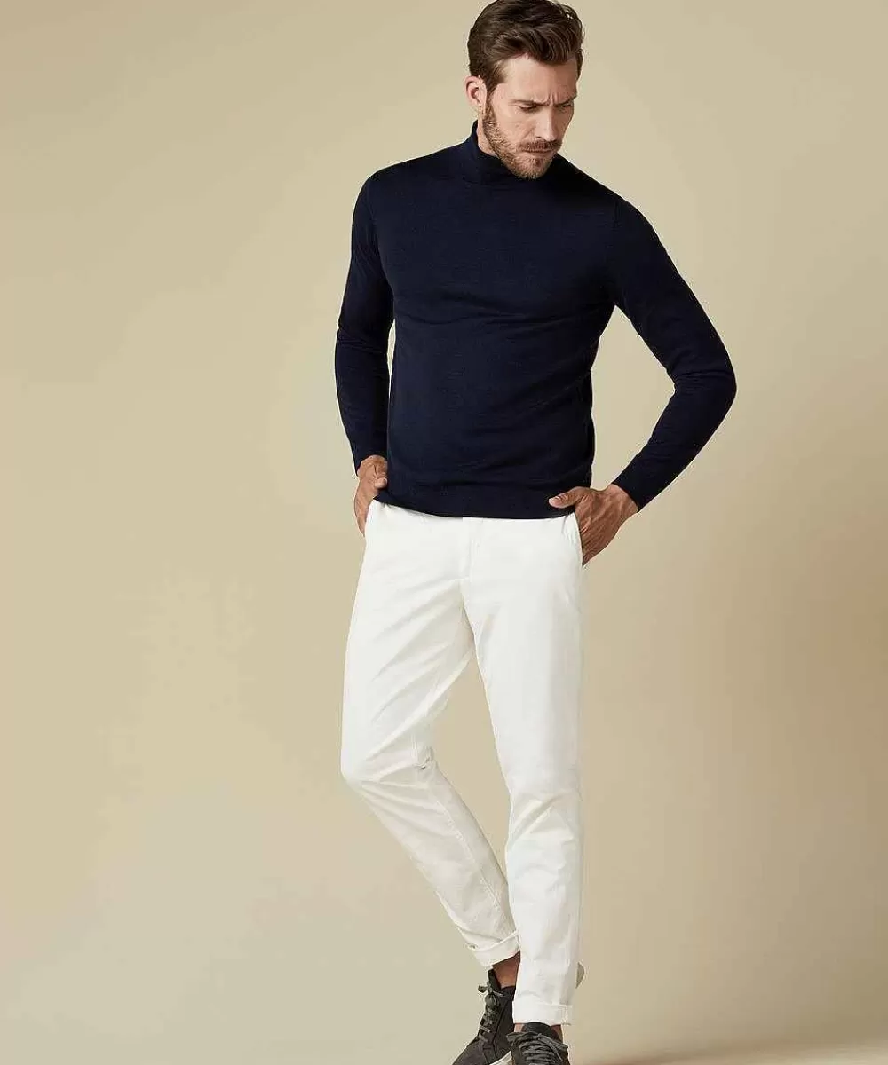 Profuomo Merino Coltrui> Coltruien