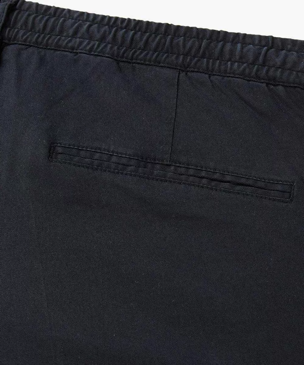 Profuomo Sportcord Chino> Sportcord Broeken