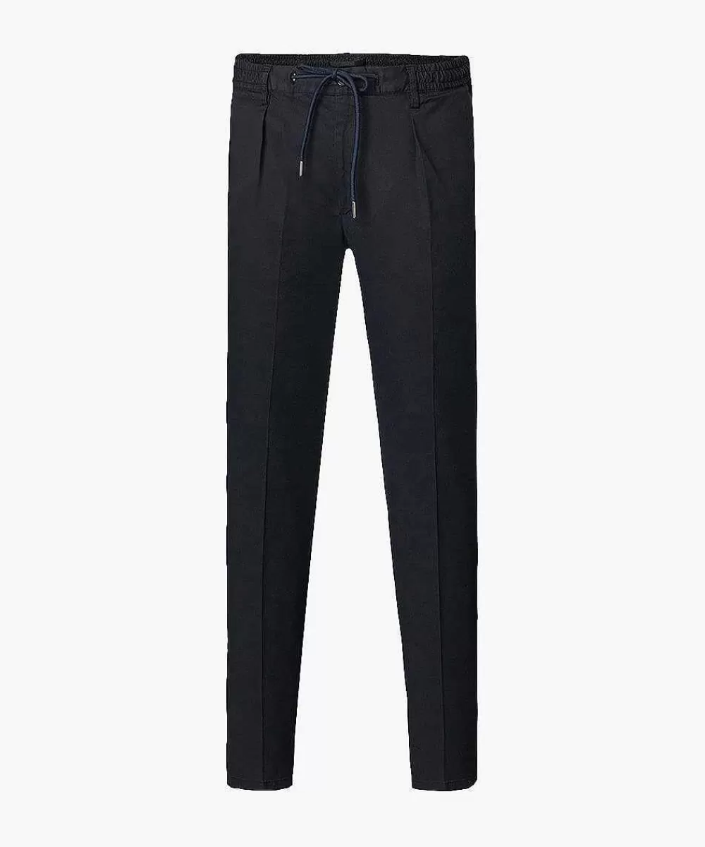 Profuomo Sportcord Chino> Sportcord Broeken