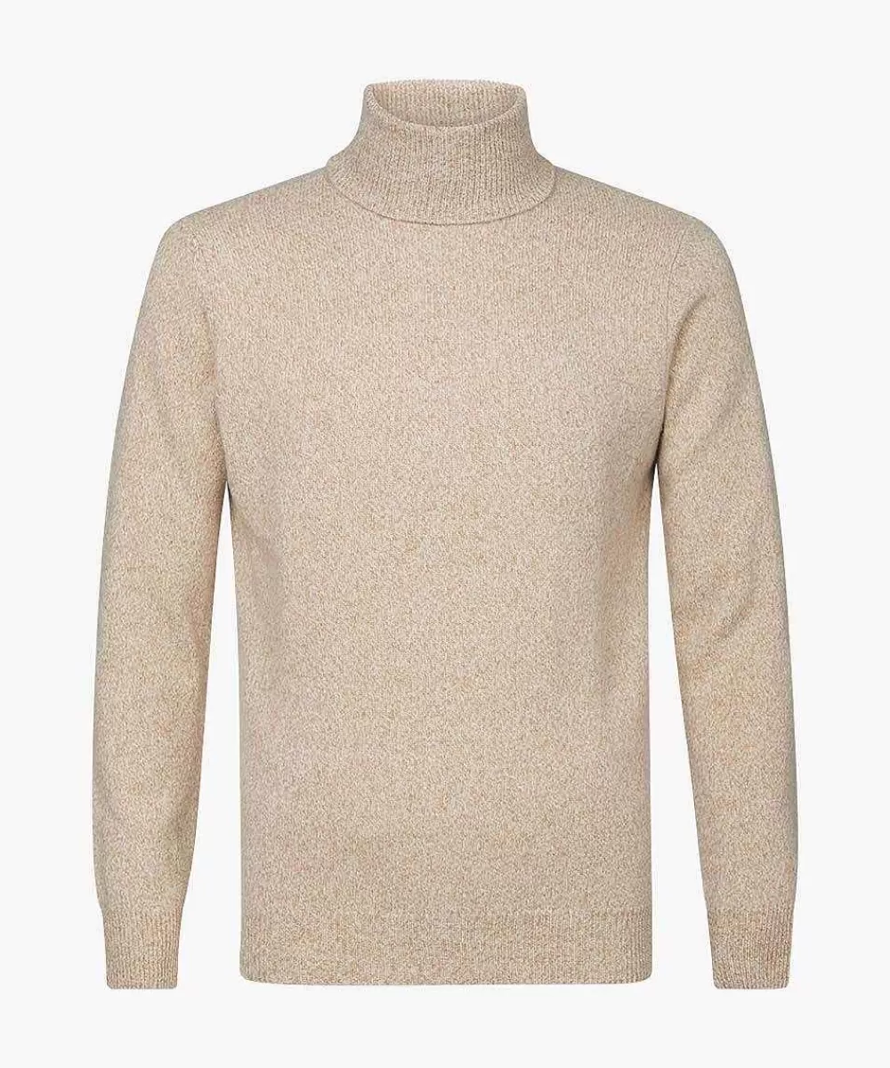 Profuomo Wollen Coltrui> Coltruien