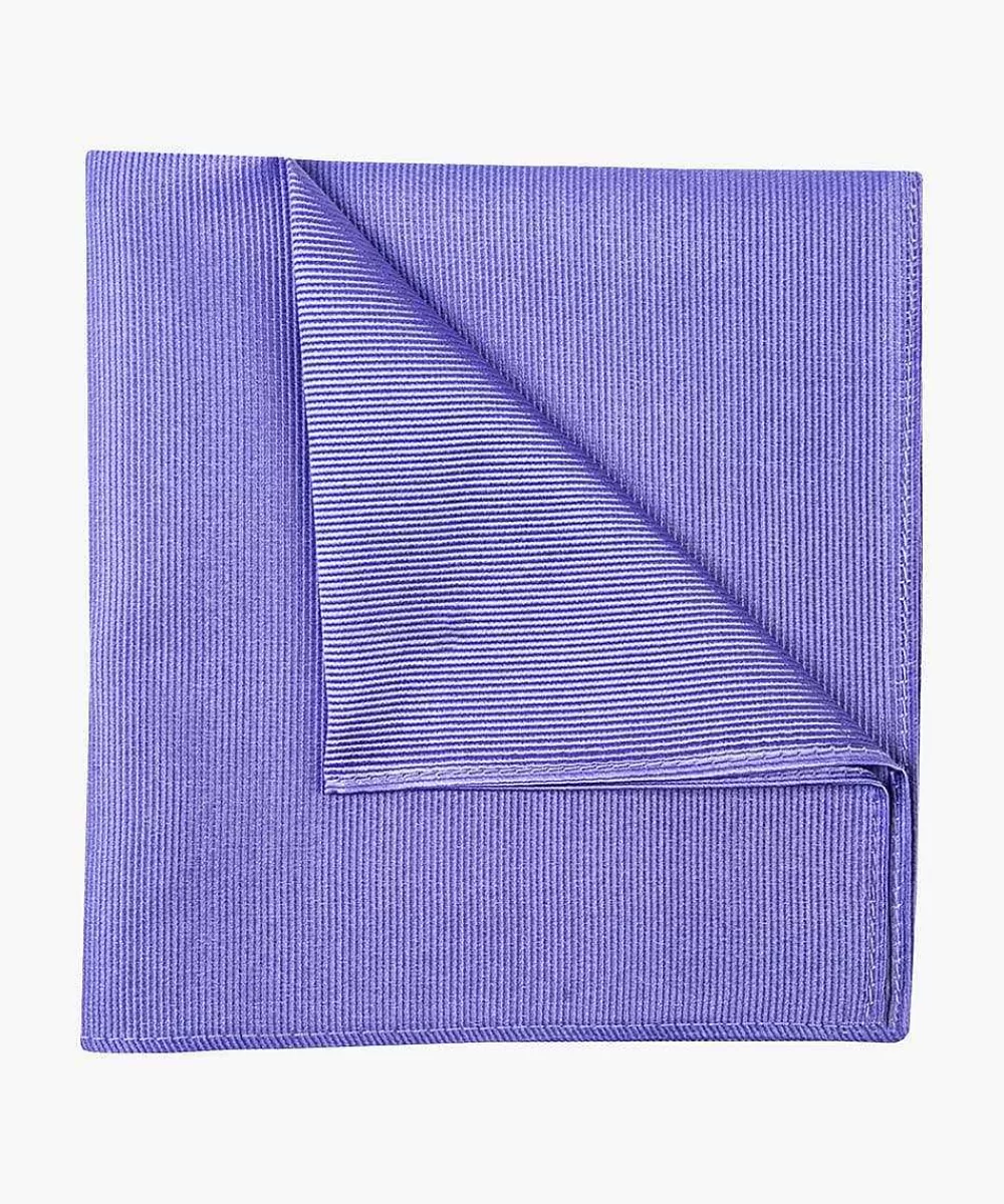 Profuomo Zijden Pochet> Pochetten